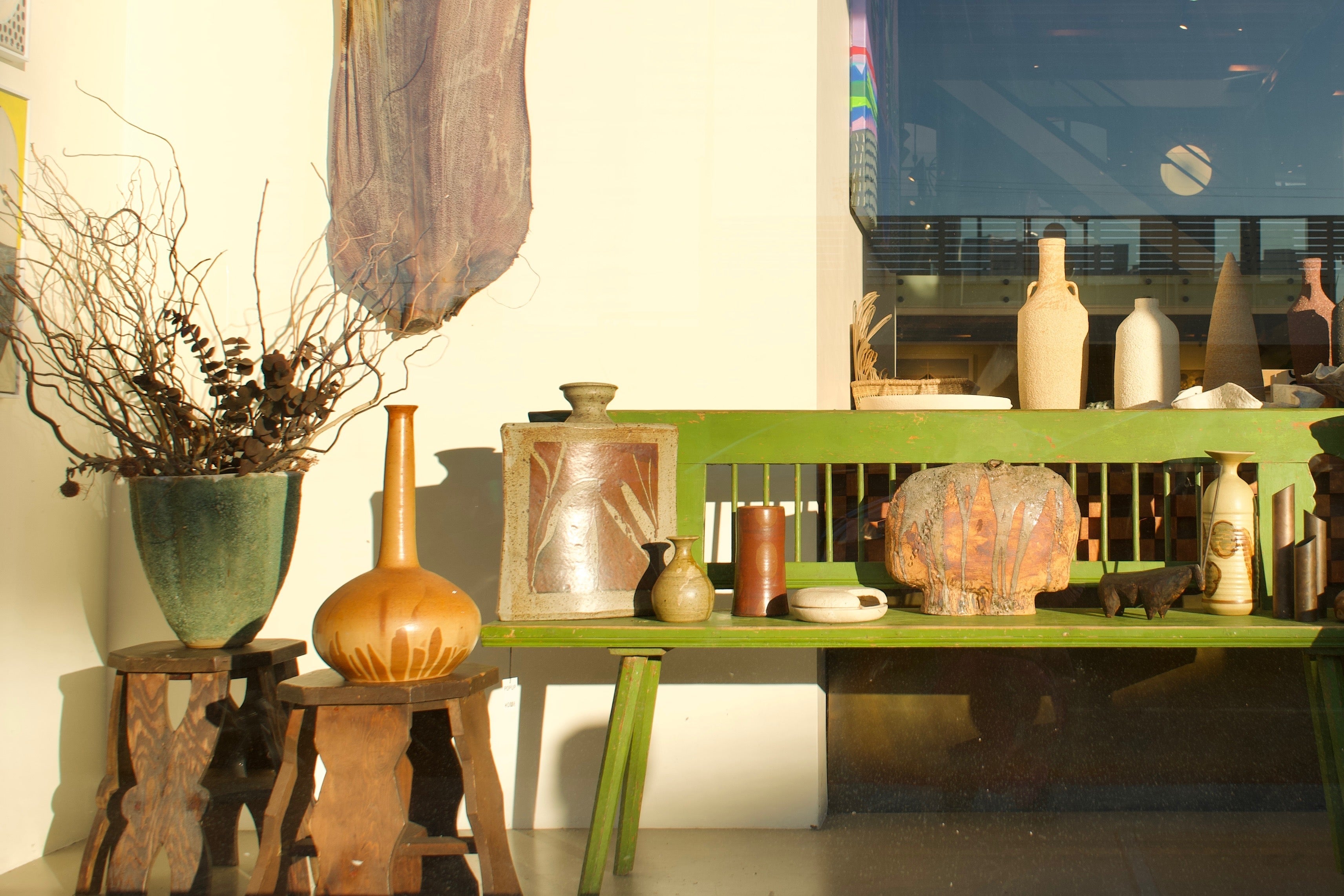 Vintage Home Accessories – Pop Up Home