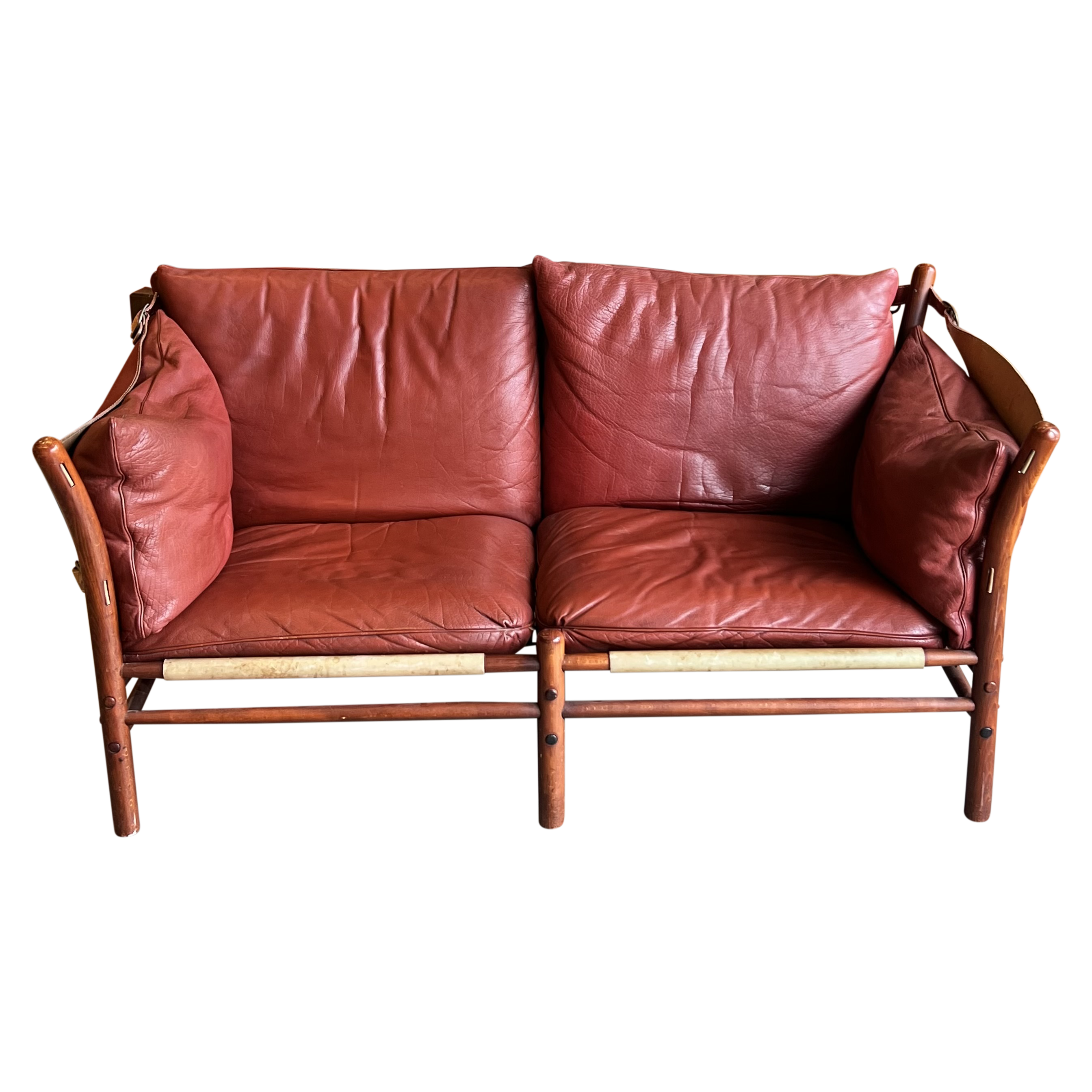 レペット☆レッド Amazon.com: CNC ZX14R 12-20 Motorcycle Adjustable Rearsets Foot