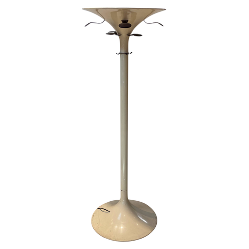 Coat Rack Lamp by Studio BBPR for Kartell