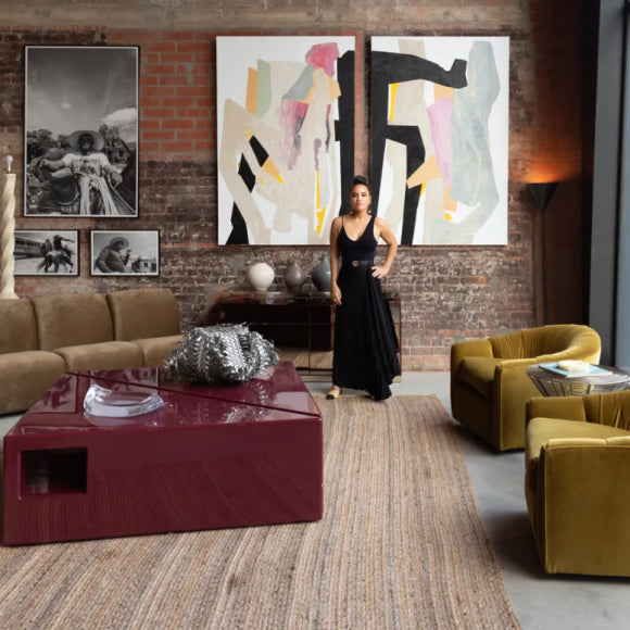 Arch Digest: 14 Women-Owned Shops Shifting the Home and Design Space in America