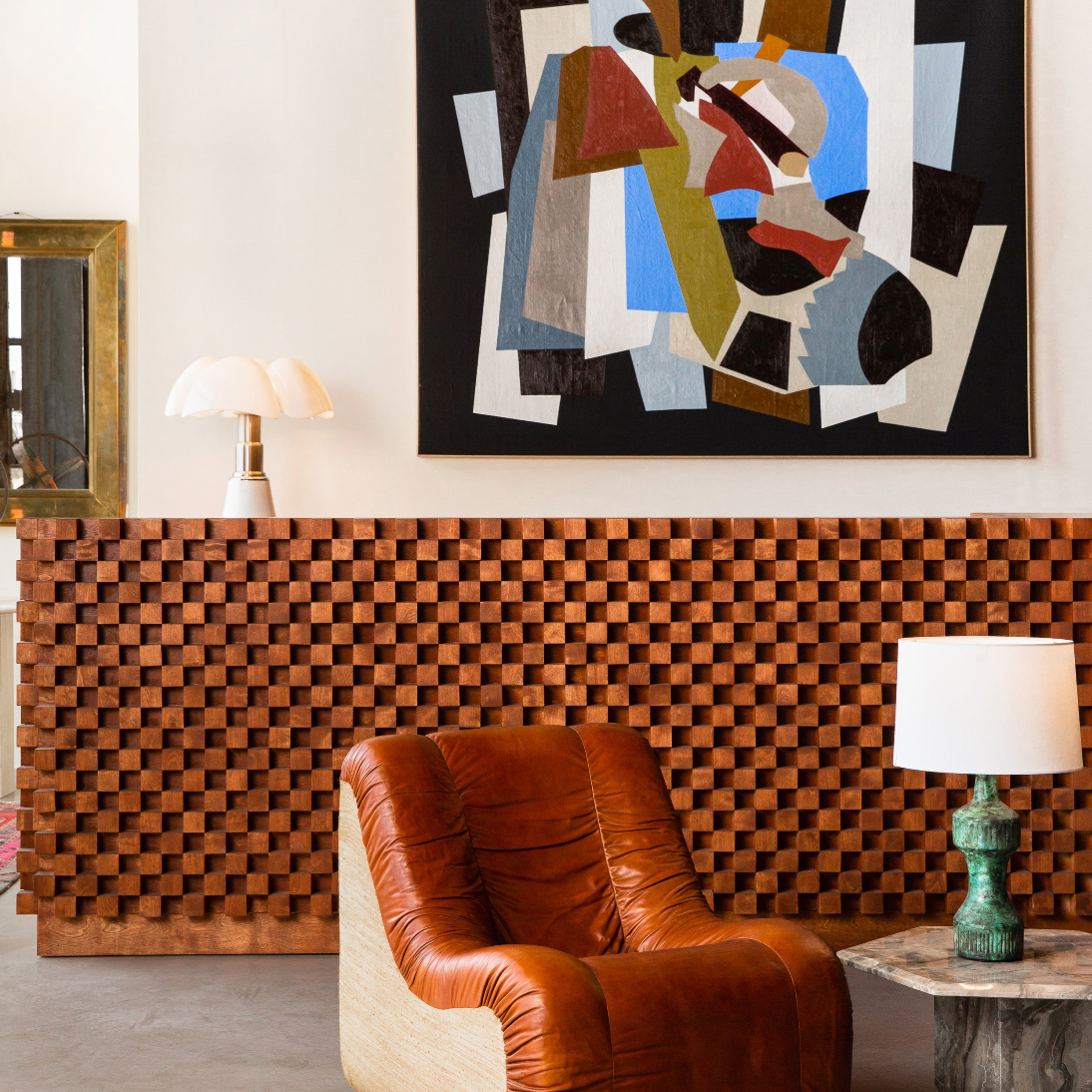 New Norm: Pop Up Home is Finally Home, Welcomes New Flagship Location in Los Angeles With a Refreshed Look