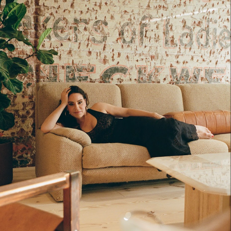 Arch Digest: Pop Up Home Unveils Permanent Space in LA