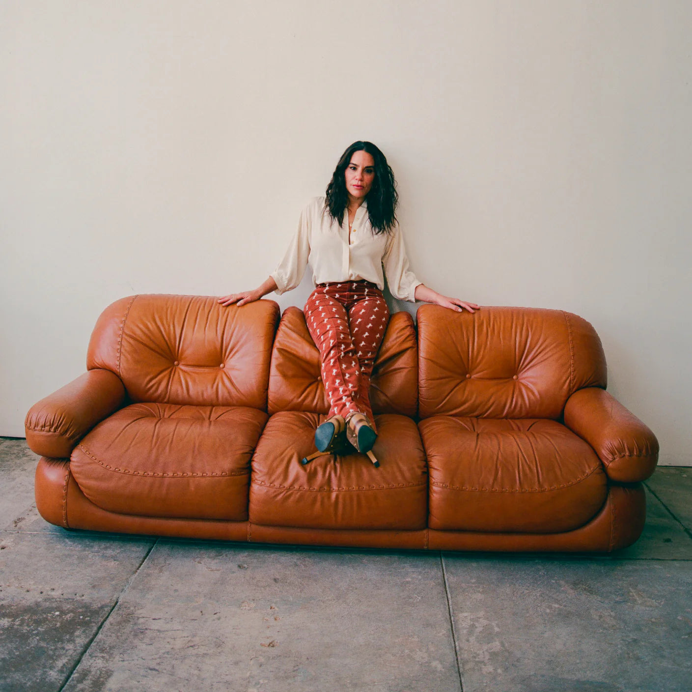 LA Times: 61 Latino-owned small businesses in L.A. to celebrate all year round