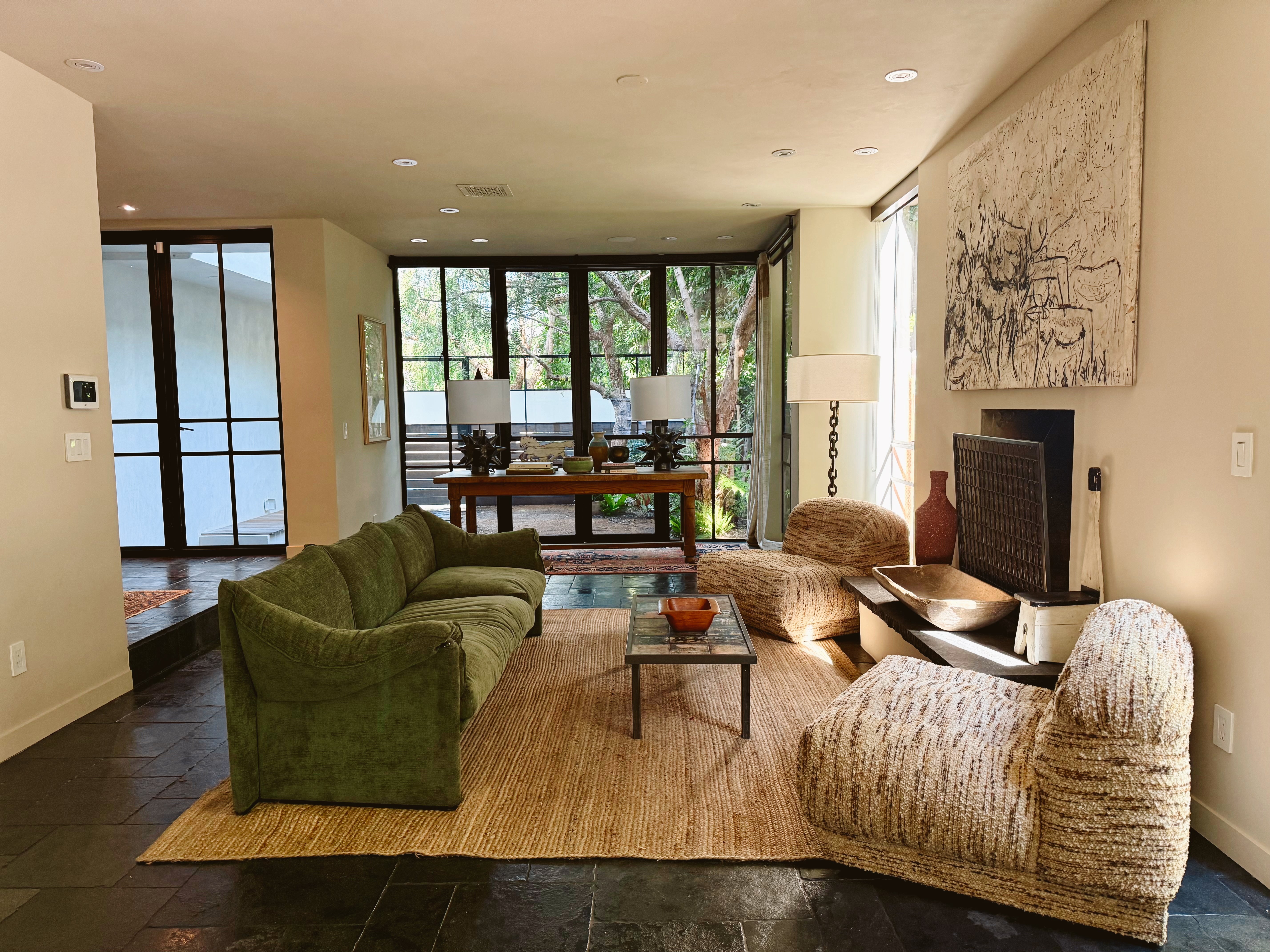 941 South Princeton Dr.