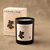 Wilkin & May - Carmelina Candle