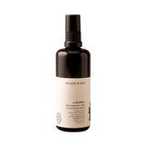 Wilkin & May - Laurel Room & Body Mist