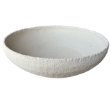 Medium Bowl by Raúl Mouro