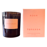 Roen - Topanga Candle