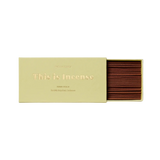 Gentle Habits - Bondi Beach Incense