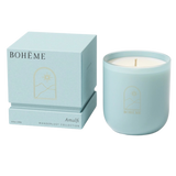 Boheme- Amalfi Candle