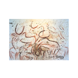 'Untitled' by Kader Boly