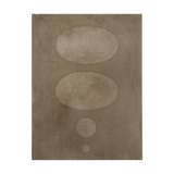 'K. 503' by Karli Henneman