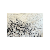 'Untitled' by Kader Boly