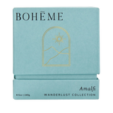 Boheme- Amalfi Candle