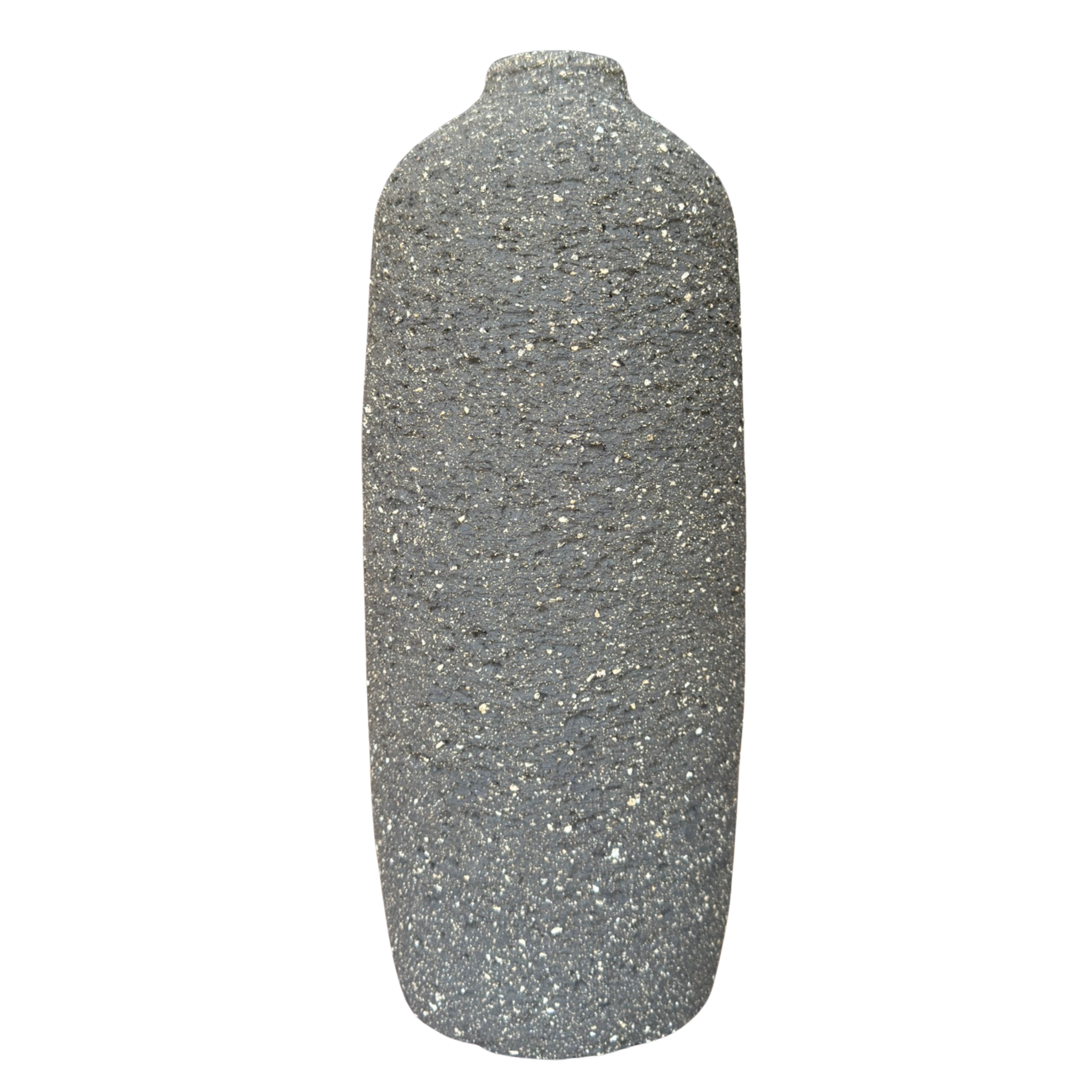 Botella by Raúl Mouro