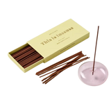 Gentle Habits - Bondi Beach Incense