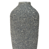 Botella by Raúl Mouro