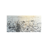 'Untitled' by Kader Boly