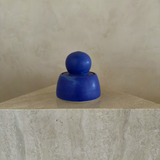 MH STUDIO - Azul Stash Jars: Small
