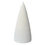 Small Cone by Raúl Mouro