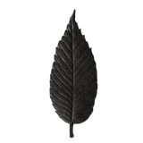 Morihata - HA KO Paper Incense (Black No. 01 Relax, Set of 6)