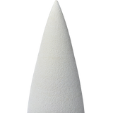 Small Cone by Raúl Mouro