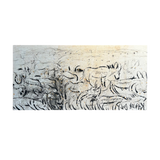 'Untitled' by Kader Boly