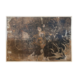 'Anguish of the King' by Sambo Boly