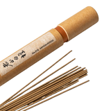 Morihata International Ltd. Co. - Sandalwood Incense