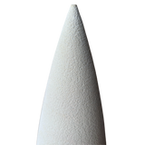 Small Cone by Raúl Mouro
