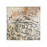 'Untitled' by Kader Boly