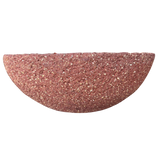 Large Bowl by Raúl Mouro