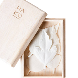 Morihata - HA KO Paper Incense Box (Set of 5)