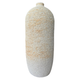 Botella by Raúl Mouro