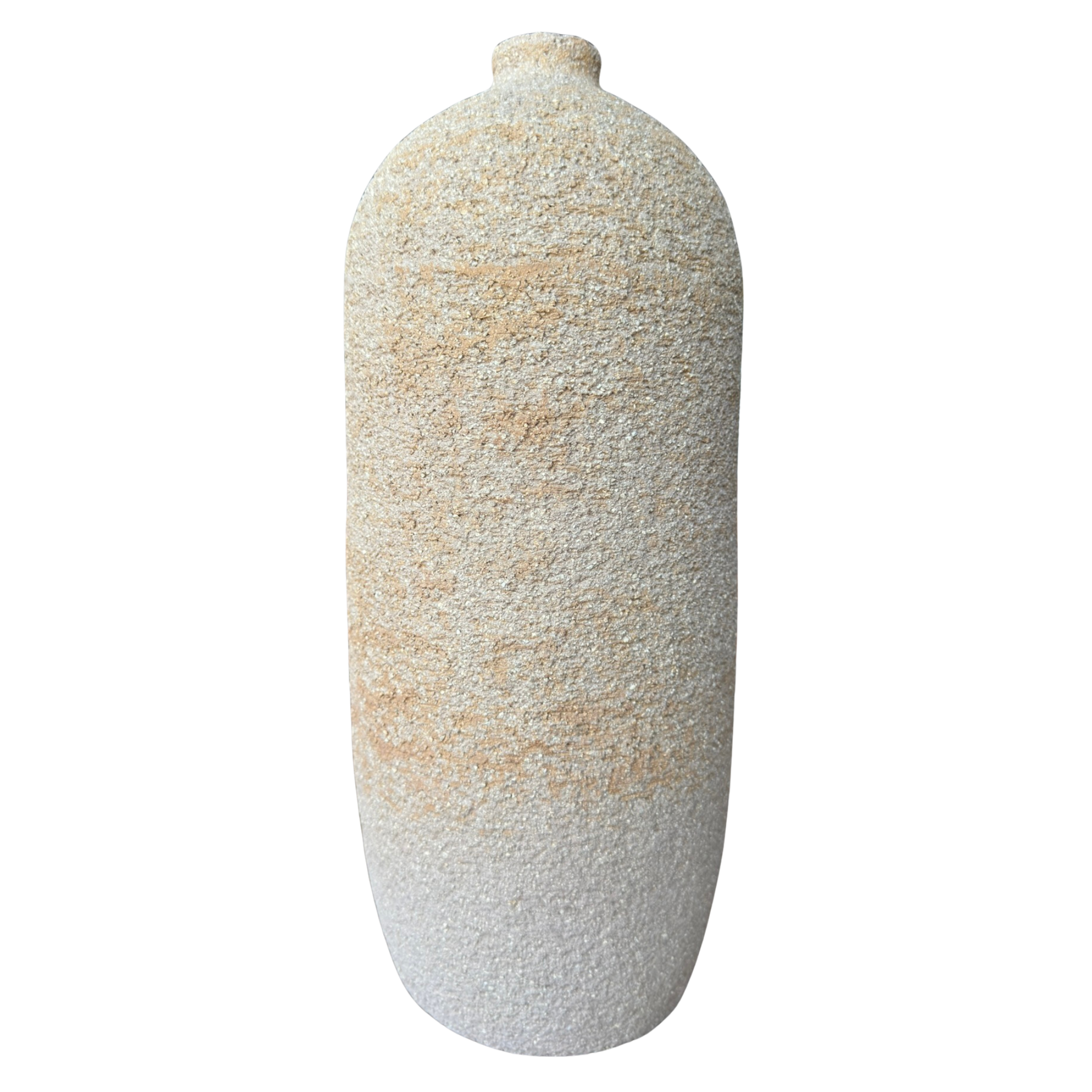 Botella by Raúl Mouro