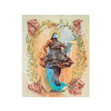 'XXI mundus (the world)' by Moncho 1929