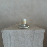 Glazed Sand Ceramic Match Strike