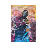 'Swing Low Sweet Chariot' by Kirk Henriques