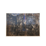 'Ritual of the Mask' by Sambo Boly