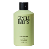 Gentle Habits - Yamba Ritual Body Balm