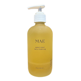 Mae - Hinoki Hand Soap