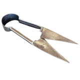 Antique Hand Forged Shears