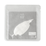 Morihata - HA KO Paper Incense (Sandalwood)