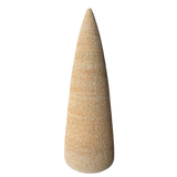 Large Cone by Raúl Mouro