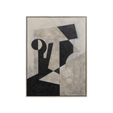 'K. 318' by Karli Henneman