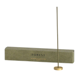 Cedar and Myrrh - Hinoki Japanese Incense Stick Set