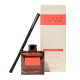 P.F. Candle Co. - Plush Vetiver Reed Diffuser