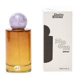 Choice Blooms - Room Spray in Wild Flowers