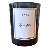 Roen - Rue 52 Candle