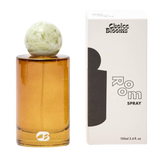 Choice Blooms - Room Spray in Grapefruit + Mint
